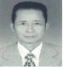 桃園市曾氏宗親會 顧問 曾獻金