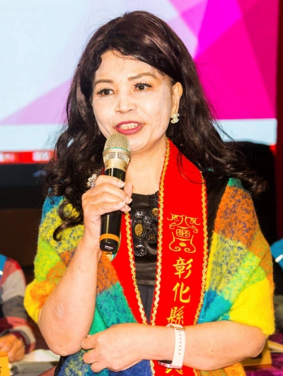 桃園市曾氏宗親會(相簿八)