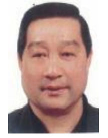 桃園市曾氏宗親會顧問 曾金助