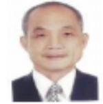 桃園市曾氏宗親會 副秘書長 曾祥義