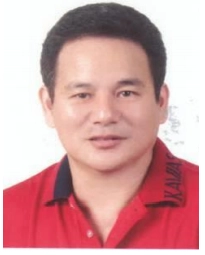 桃園市曾氏宗親會顧問 曾玉榮