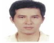 第二十屆候補理事 曾世明