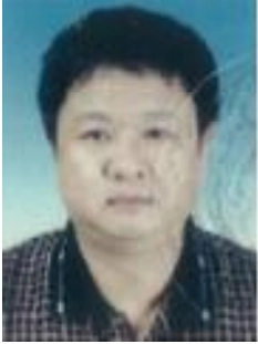 桃園市曾氏宗親會顧問 曾紹洲