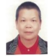 副理事長 曾萬港