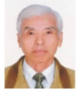 桃園市曾氏宗親會桃園市 理事 曾開源